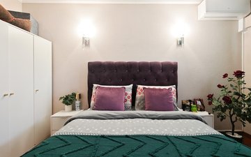 Property slide 22