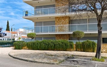 Property slide 51