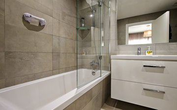 Property slide 23