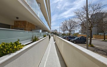 Property slide 49