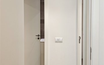 Property slide 28