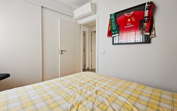 Property slide 27