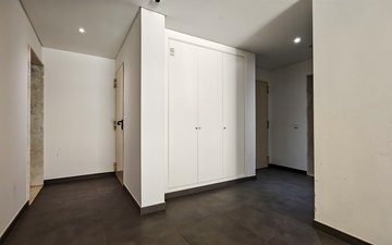 Property slide 45