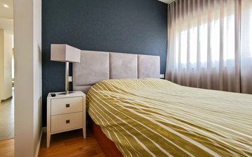 Property slide 18