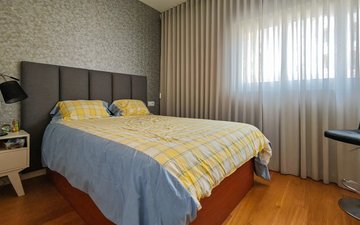 Property slide 26