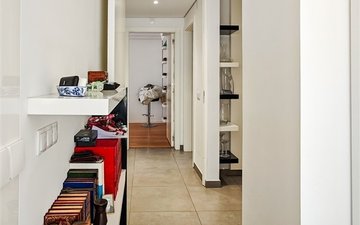 Property slide 17
