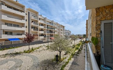 Property slide 40