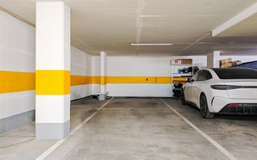 Property slide 46