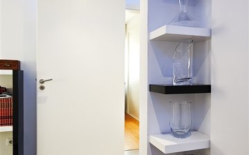 Property slide 41