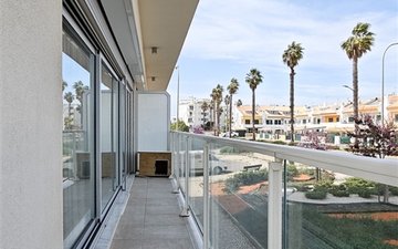 Property slide 35