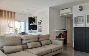 Property slide 11