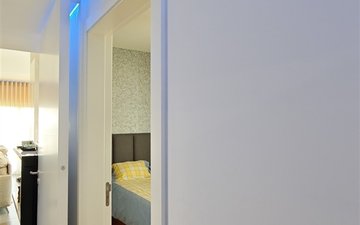 Property slide 31