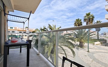 Property slide 34
