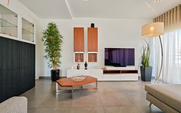Property slide 13