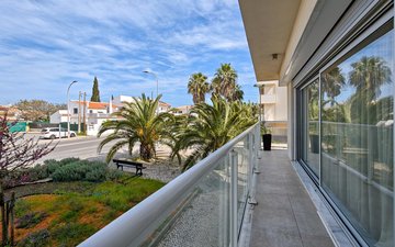 Property slide 38
