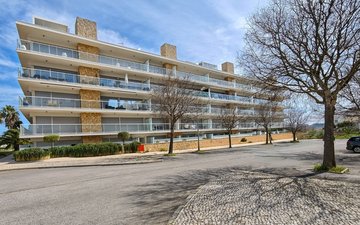 Property slide 2