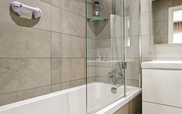 Property slide 24