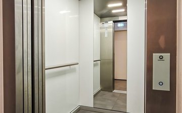 Property slide 43