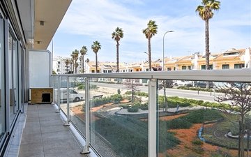 Property slide 39
