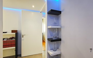 Property slide 33