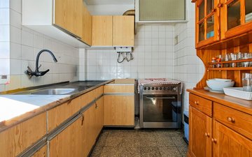 Property slide 14