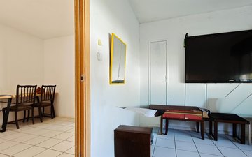 Property slide 10