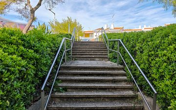 Property slide 27