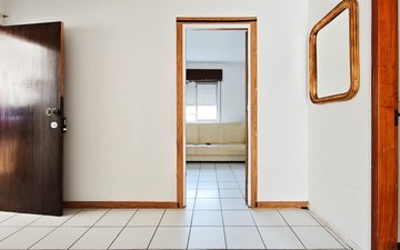Property slide 5
