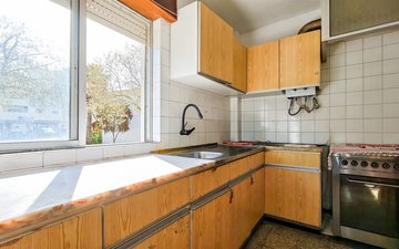Property slide 13