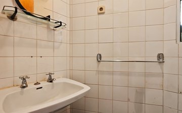 Property slide 23