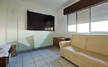 Property slide 19