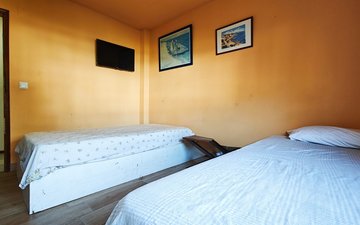 Property slide 18