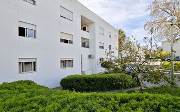 Property slide 4