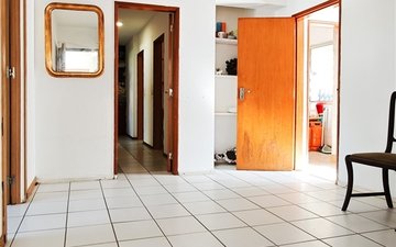 Property slide 7
