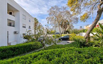 Property slide 30