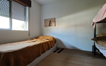 Property slide 21