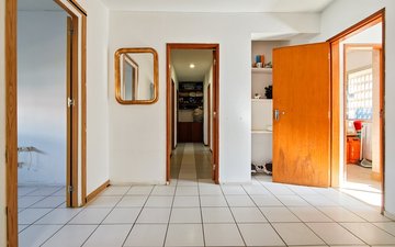Property slide 6