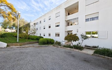 Property slide 3