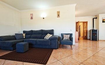 Property slide 7