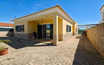 Property slide 28