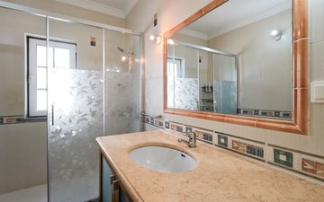Property slide 20