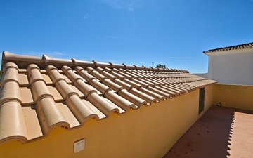 Property slide 39