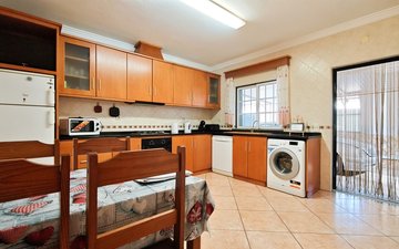 Property slide 11