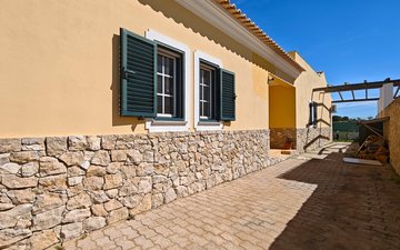 Property slide 29