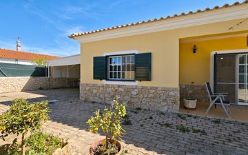 Property slide 26
