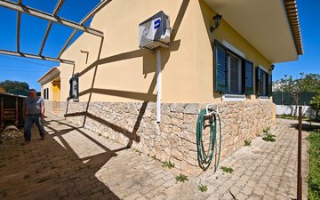 Property slide 31