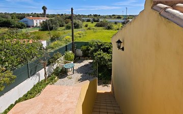 Property slide 41