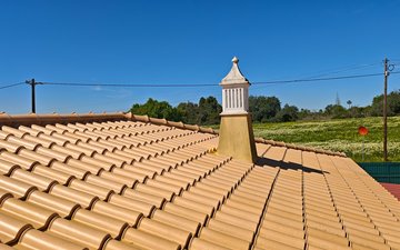 Property slide 35