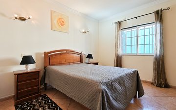 Property slide 23