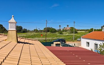 Property slide 34